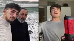 KEÇİÖREN’DE İKİ ÇOCUĞUN KARIŞTIĞI CİNAYETTE YAŞANANLAR ORTAYA ÇIKTI!