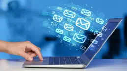 ARTIK HER TÜRK VATANDAŞI İÇİN ZORUNLU HALE GELECEK!