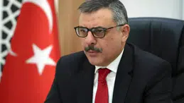 EMNİYET TEŞKİLATI KANUNU'NDA YENİ DÖNEM İÇİN DEĞİŞİM HAZIRLIĞI VAR!