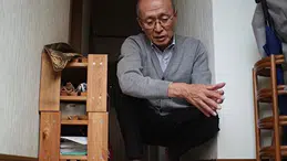 JAPONYA’DA 26 YILLIK BEKLEYİŞ: DNA GERÇEĞİ ORTAYA ÇIKARDI!