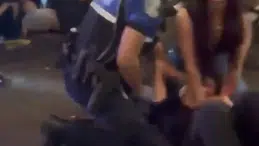 ABD’DE KANLI SALDIRI: TEKSAS’TA BİR BARDA 3 KİŞİ HAYATINI KAYBETTİ!