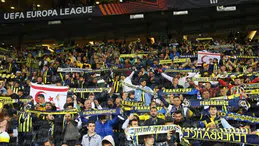 FENERBAHÇE TARAFTARLARINA YÖNETİMDEN TRANSFER MÜJDESİ GELDİ!