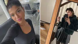 ALMANYA'DAN GELİP FATİH'DE OTEL ODASINDA ÖLÜ BULUNMUŞTU!