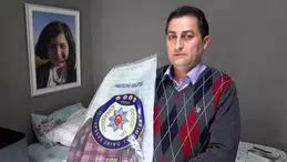 RABİA NAZ OLAYININ GERÇEKLERİ ORTAYA ÇIKACAK MI?