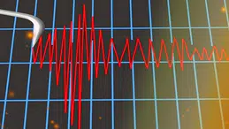 MARMARA DENİZİ’NDEKİ 3.9 ŞİDDETİNDEKİ DEPREM NE ANLATIYOR?