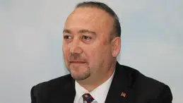 SON DAKİKA! CHP ÖZKAN YALIM HAKKINDA KARARINI VERDİ!