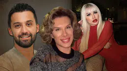 DÖRT FENOMENiN TEST SONUÇLARININ POSİTİF ÇIKTIĞI ANLAŞILDI!