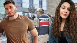 CİNAYET ŞÜPHELİSİ MUSTAFA TÜRKAY SONEL’iN İFADESİ ORTAYA ÇIKTI!