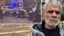 ALACAĞI İÇİN 76 YAŞINDA KATİL ZANLISI OLAN ADAM MAHKEMEDE ŞOK ETTİ!