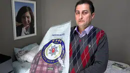 RABİA NAZ DOSYASINDA ÇANTA DETAYI ÖNE ÇIKTI!