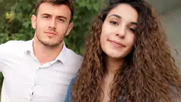 GÜLİSTAN DOKU CİNAYETİ SKANDAL İFADELERE RAĞMEN AYDINLANIYOR!