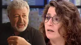 METİN AKPINAR'IN TAZMİNAT KARARINA İTİRAZ ETTİĞİ ORTAYA ÇIKTI!