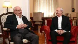 HÜSAMETTİN CİNDORUK TEŞVİKİYE'DEN SON YOLCULUĞUNA UĞURLANACAK!