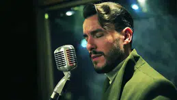 SANATÇI CEM ADRİAN HAKKINDA İFADE SONRASI KARAR VERİLDİ!