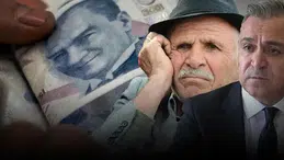 5 YIL ERKEN EMEKLİLİKTE İÇİN YENİ DÜZENLEMEMİ GELİYOR?