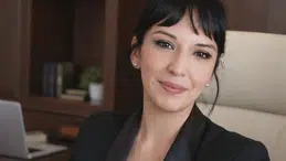 CESETSİZ CİNAYET OLMAZ MI? GÜLİSTAN DOKU YOKSA, YOK MU SAYACAĞIZ?