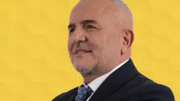 ALİ KARAKURT: “HİÇBİR MAKAM ADALETİN ÜSTÜNDE DEĞİLDİR!”