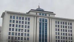 SON DAKİKA GELİŞMESİ! AK PARTİ KÖŞK BELEDİYE BAŞKANI AÇIKLAMASI YAPTI!