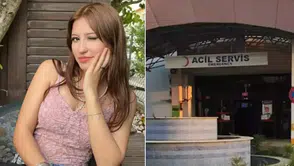 NESLİNUR TOPAL’IN ÖLÜMÜNDE ‘FARE ZEHİRİ-SİYANÜR’ İDDİASI!