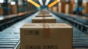 TİCARET BAKANLIĞI İÇERİĞİ AÇIKLANMAYAN “GİZEMLİ KUTU” SATIŞINI YASAKLADI!