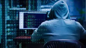 BİLGİSAYAR KORSANLARI HABİB BANK AG ZÜRİCH'İN BİLGİLERİNİ ELE GEÇİRDİ!