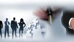 KAMU ÜST YÖNETİCİLERE SEYYANEN ZAM KARARI TEPKİLER ÜZERİNE İPTAL EDİLDİ!