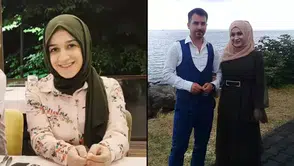 EVDE TEMİZLİK YAPAN KADIN TUZ RUHU VE ÇAMAŞIR SUYU KARIŞIMINDAN ÖLDÜ!