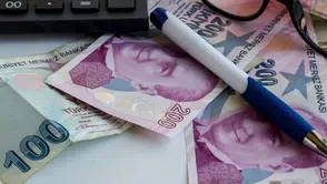 MAAŞ HACİZLERİNDE YENİ DÜZENLEMELER NASIL OLACAK!