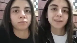 REİS SEDAT PEKER UMUTSUZLARIN İMDADINA NASIL YETİŞİYOR?