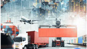 YURT DIŞINDAN 30 EUROLUK MUAFİYETLİ ALIŞ VERİŞ DÖNEMİ RESMEN BİTTİ!