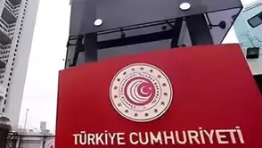 "02 MAYIS 2024'TEN BU YANA İSRAİL İLE TİCARET SIFIRDIR!"