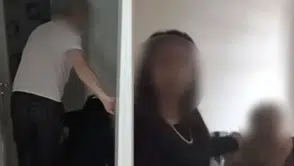 TÜRKİYE’NİN KONUŞTUĞU ALDATMA VE KAVGA OLAYINDA SON DURUM NE?