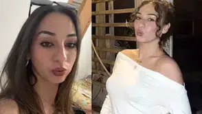 EPİLEPSİ NÖBETİ GEÇİREN ÜNİVERSİTE ÖĞRENCİSİ YAŞAMINI YİTİRDİ!