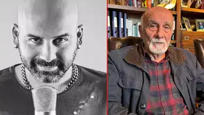 ÖLDÜRÜLEN MÜZİSYEN ONUR'UN ANNE VE BABASI KONUŞTU!