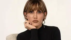 EKSEN KAYMASI: TEKSTİLDE MISIR GERÇEĞİ VE TÜRKİYE’NİN VİZYON SINAVI!