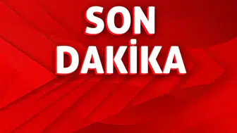ISPARTA VE KÜTAHYA BELEDİYELERİNE İNCELEME BAŞLADI!