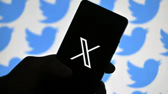 İSTANBUL CUMHURİYET BAŞSAVCILIĞI SOSYAL MEDYA (X) HESABI AÇTI!