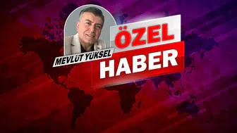 KARADAĞ'DA TÜRKLERE LİNÇ GİRİŞİMLERİ BAŞLADIĞI GÖRÜNTÜLERİ GELİYOR!