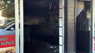 KARADAĞ'DA ADETA TÜRK AVI BAŞLADI! ON BİN TÜRK ENDİŞE İLE BEKLİYOR!