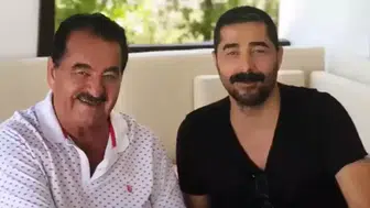 ELEKTRONİK KELEPÇE TAKILAN AHMET TATLISES AÇIKLAMA YAPTI!