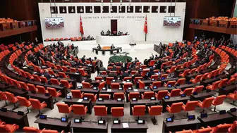 YENİ VERGİ SİSTEMİ KOMİSYONDA KABUL EDİLDİ! HANGİ DÜZENLEMELER GELİYOR?