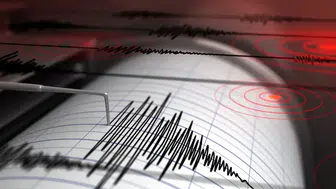 TEKİRDAĞ'DA MEYDANA GELEN 5,2'LİK DEPREM NE ANLAMA GELİYOR?