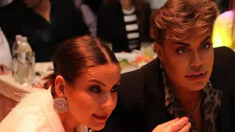 FATİH ÜREK’İN ENDİŞE VEREN SON DURUMU ORTAYA ÇIKTI!