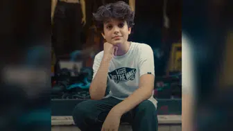 MİNGUZZİ DAVASINDA BERAATLER İÇİN  İSTİNAFA İTİRAZ GEREKÇESİ BELLİ OLDU!