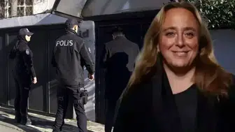 AYŞE BARIM'IN TAHLİYESİNE YÖNELİK İTİRAZ KABUL EDİLDİ!