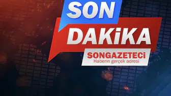 MALKARA İYİ PARTİ İLÇE BAŞKANI’NIN OĞLU SİLAHLI SALDIRIDA ÖLDÜRÜLDÜ!