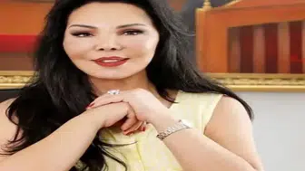 SİNEMA OYUNCUSU NEŞE AKSOY İZMİR'DE YAŞAMINI YİTİRDİ!