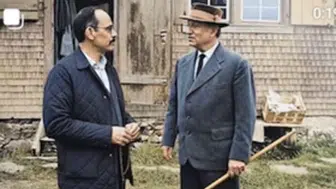MİT BAŞKANI İBRAHİM KALIN'DAN YENİ KİTABI İÇİN YAPAY ZEKALI MESAJ!