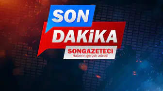 EKREM İMAMOĞLU NECATİ  ÖZKAN VE MERDAN YANARDAĞ TUTUKLANDI!
