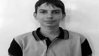 EDİRNE'DE BEYİN KANAMASI GEÇİREN LİSE ÖĞRENCİSİ YAŞAMINI YİTİRDİ!